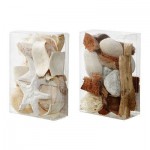 ДОФТА Цветочная отдушка в коробке