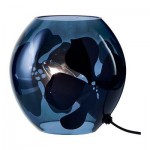 КНУББИГ Лампа настольная КНУББИГ Лампа настольная