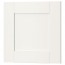 СЭВЕДАЛЬ Дверь - 40x40 см