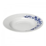 ПРОМЕНАД Тарелка глубокая