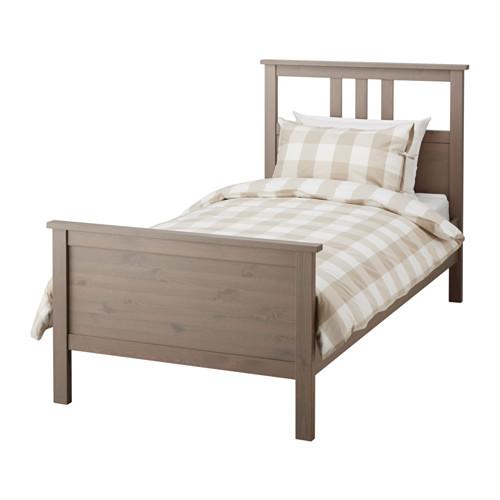 ХЕМНЭС Каркас кровати ХЕМНЭС Каркас кровати