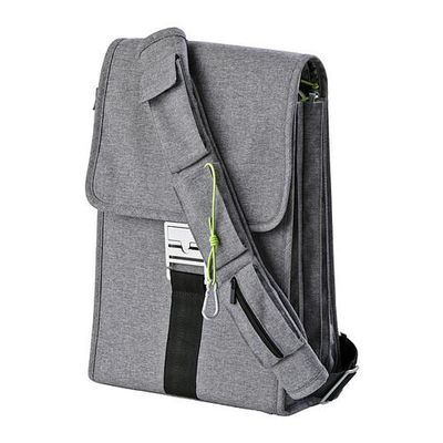 УПТЭККА Рюкзак для ноутбука
