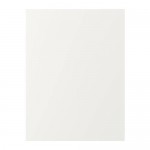 ХЭГГЕБИ Дверь - 60x80 см