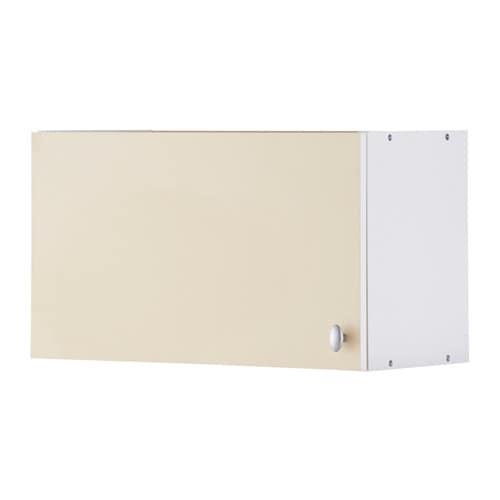 ОВЕРБУ Навесной шкаф с дверцей ОВЕРБУ Навесной шкаф с дверцей