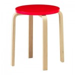 ФРОСТА Табурет