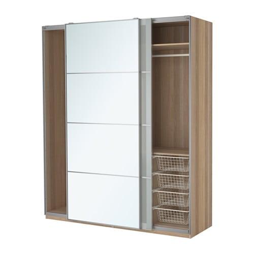 ПАКС Гардероб - устройство д/плавн закрывания