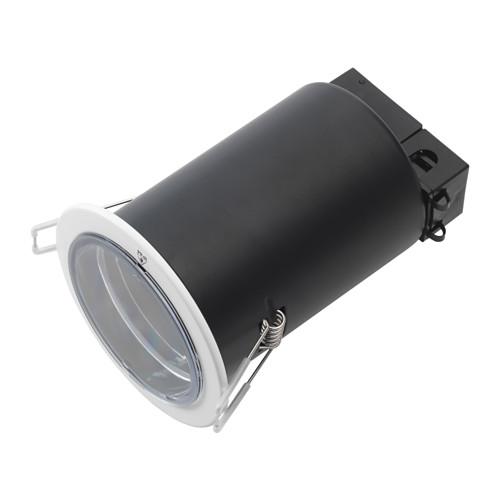 КИЛИНГЕ Светильник точечный встроенный