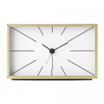 MYGGJAGARE будильник