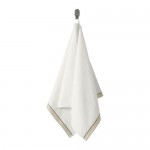 VIKFJÄRD полотенце VIKFJÄRD полотенце