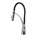 АЛЕШЕР Смеситель кухонный АЛЕШЕР Смеситель кухонный