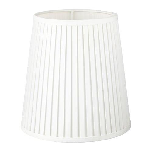 ЭКОС Абажур - 23 см