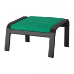 POÄNG табурет для ног