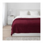 TRATTVIVA покрывало