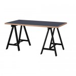 ЛИННМОН / ОДВАЛЬД Стол ЛИННМОН / ОДВАЛЬД Стол