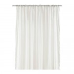 РЕВЛУММЕР Гардина, 1 шт.