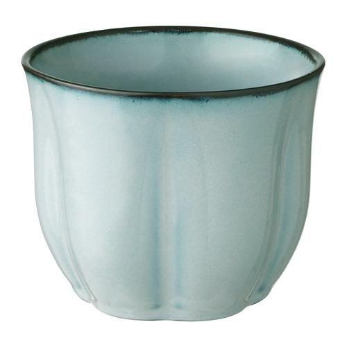 SÖTKÖRSBÄR кашпо