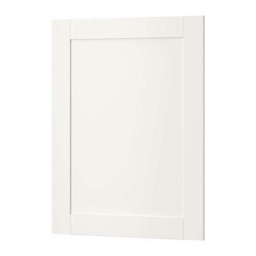 СЭВЕДАЛЬ Дверь - 60x80 см СЭВЕДАЛЬ Дверь - 60x80 см