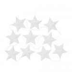 СТРОЛА Гирлянда, 10 светодиодов