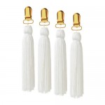 ВИНТЕР 2018 Держатель для скатерти