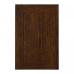 ЭДСЕРУМ Дверь - 40x60 см