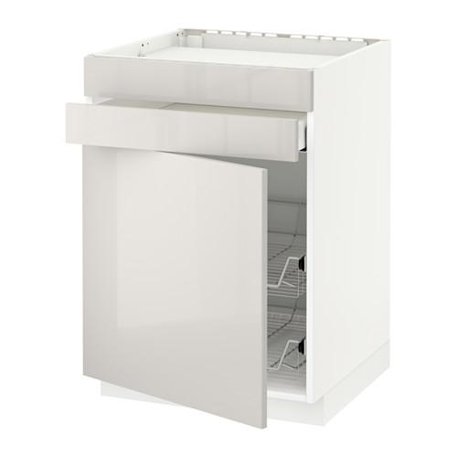 METOD/MAXIMERA нплн шк д/врч пнл/ящ/2првл крзн оцинковка METOD/MAXIMERA нплн шк д/врч пнл/ящ/2првл крзн оцинковка