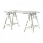 ГЛАСХОЛЬМ/ФИНВАРД Стол ГЛАСХОЛЬМ/ФИНВАРД Стол