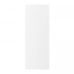 ФОРБЭТТРА Накладная панель - 39x106 см