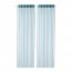 GJERTRUD гардины, 2 шт.