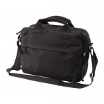 ФОРЕНКЛА Сумка