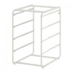 АЛЬГОТ Рама - 70 см