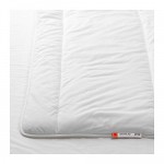 GRUSBLAD одеяло теплое 240x220 cm