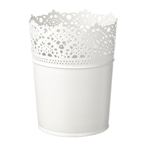 СКУРАР Кашпо