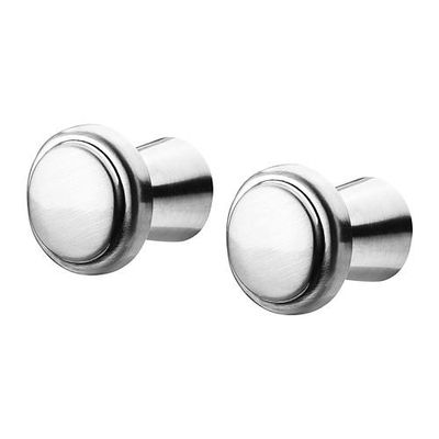 ВАРНХЕМ Ручка мебельная ВАРНХЕМ Ручка мебельная