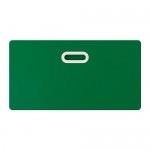 FRITIDS фронтальная панель ящика