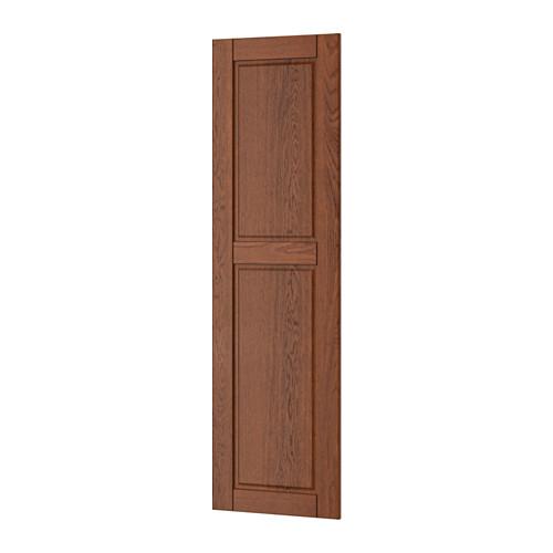 ФИЛИПСТАД Дверь - 40x140 см