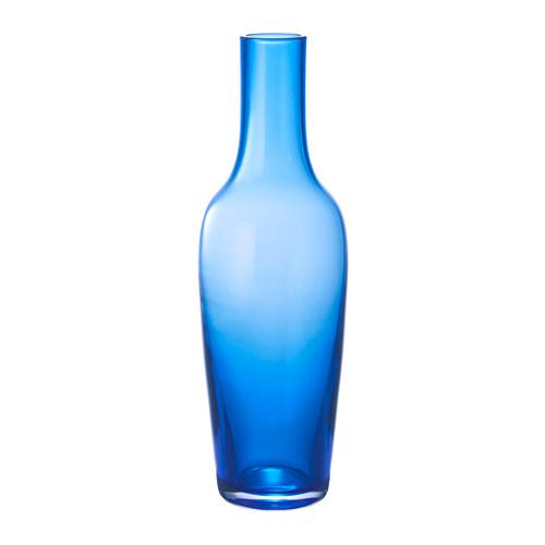 СТОКГОЛЬМ 2017 Графин