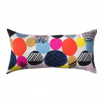 NEDJA подушка белый NEDJA подушка белый