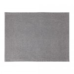 СТИФУЛЛ Салфетка под прибор