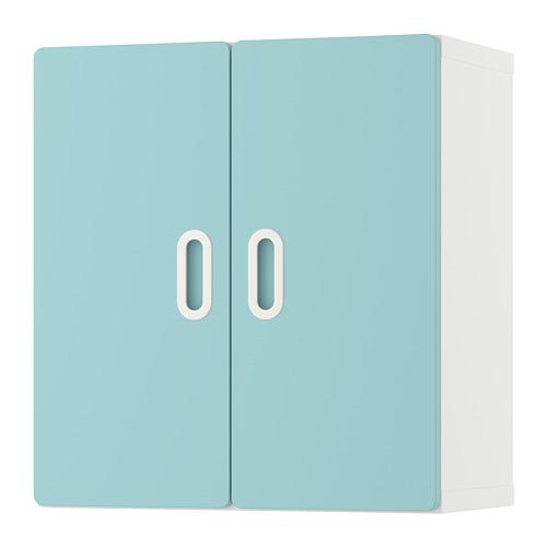 FRITIDS/STUVA навесной шкаф