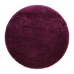 ОДУМ Ковер, длинный ворс - 130 см