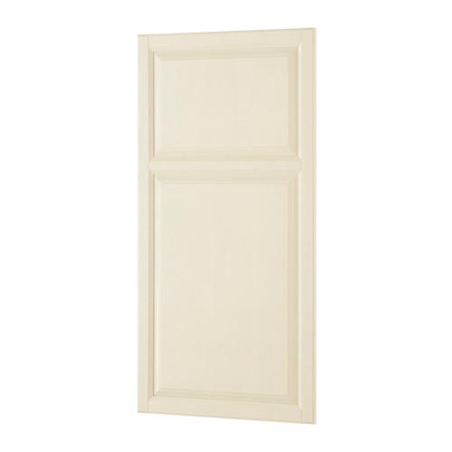 ДАЛАРНА Дверь - 60x120 см