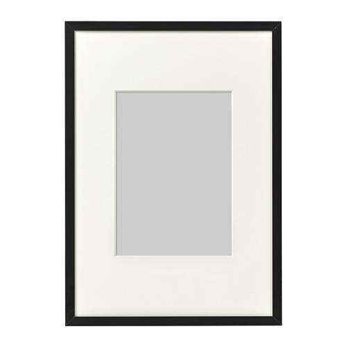 LOMVIKEN рама LOMVIKEN рама