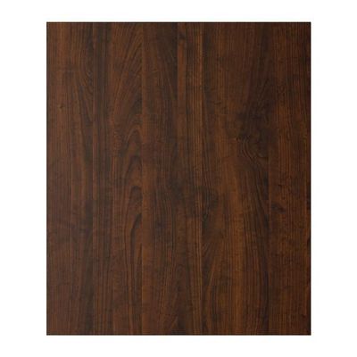 ПЕРФЕКТ РОККХАММАР Накладная панель высокого шкафа - 195 см ПЕРФЕКТ РОККХАММАР Накладная панель высокого шкафа - 195 см