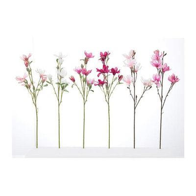 СМИККА Цветок искусственный СМИККА Цветок искусственный