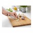 IKEA 365+ нож для чистки овощ/фрукт нержавеющ сталь