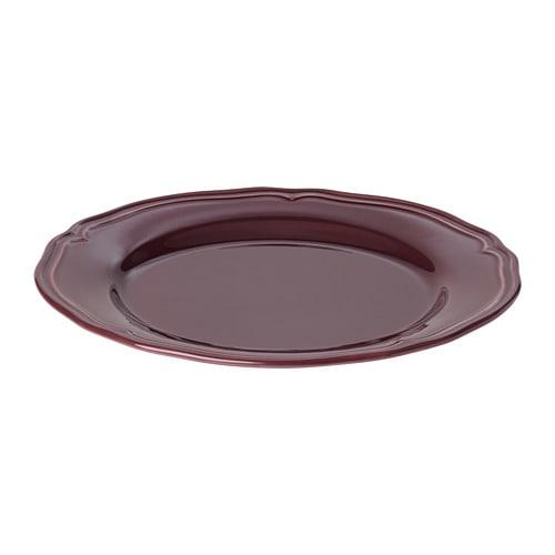 АРВ Тарелка АРВ Тарелка