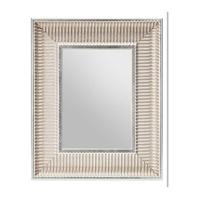 СТОРЭБО Зеркало