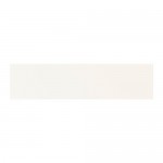 ФОННЕС Фронтальная панель ящика ФОННЕС Фронтальная панель ящика