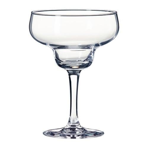 van nu af aan Heer essence FESTLIGET Cocktailglas Margarita (703.806.95) - recensies, prijs, waar te  kopen