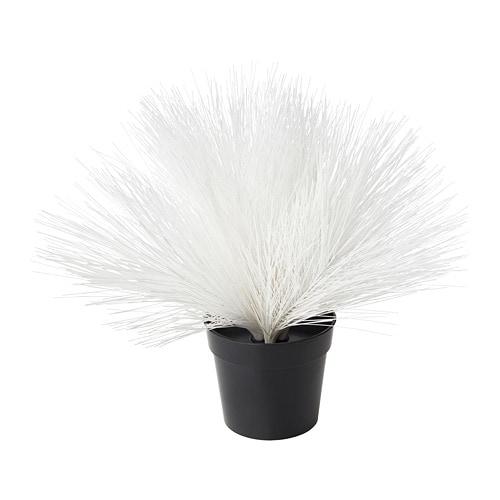 ФЕЙКА Искусственное растение с подсветкой